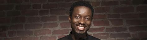 Michael Blackson Tickets, 2024